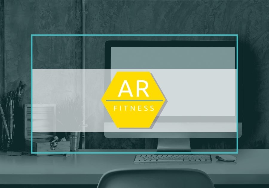 logo for addison dragland dot com portfolio page