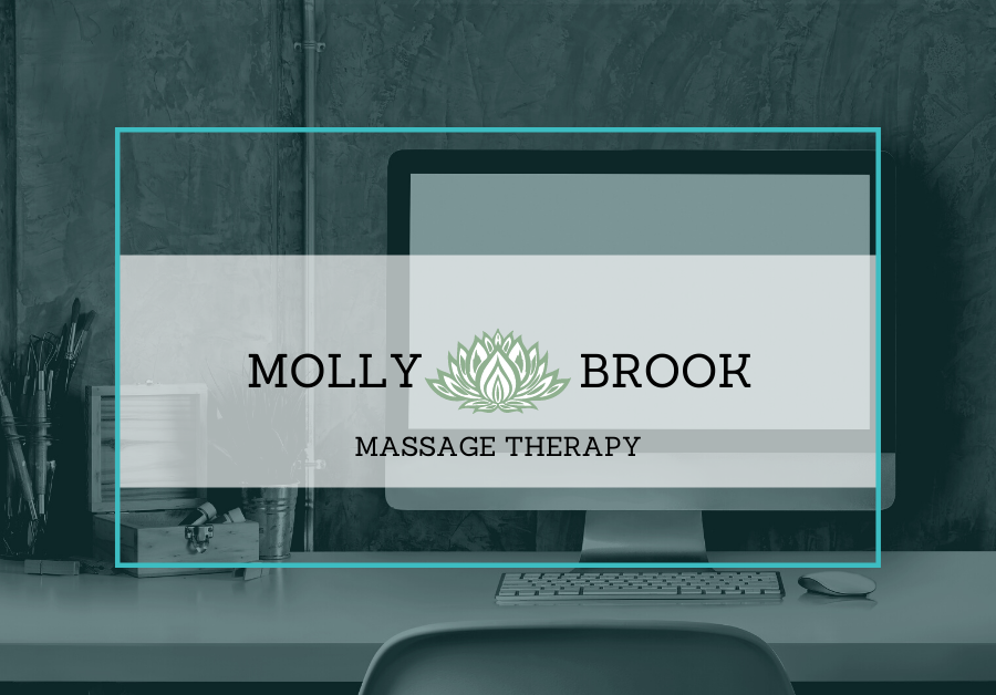 Molly Brook Massage